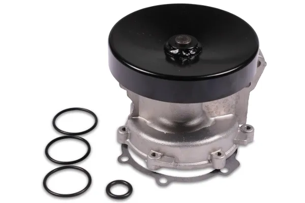 Bomba de agua P606 Hepu