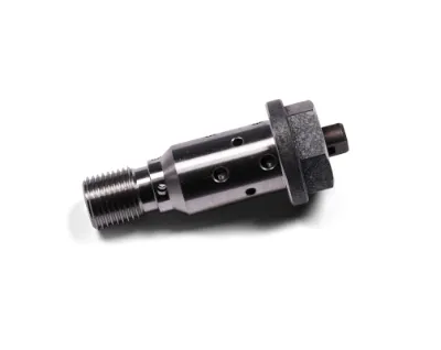 Válvula solenoide de control de posición del árbol de levas HEPU 215101