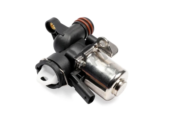 TM8014 Hepu