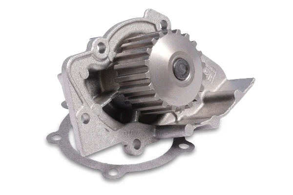P841 Hepu
