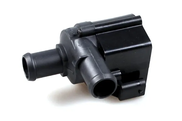 Bomba de agua eléctrica auxiliar AP8237 Hepu