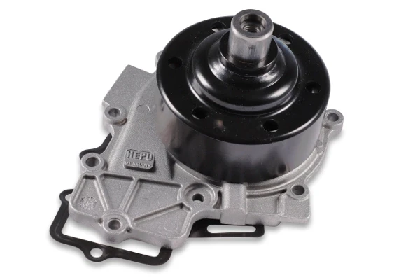 P1516 Hepu