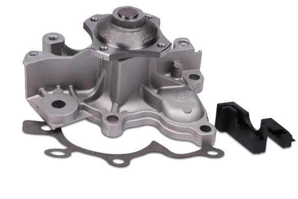 P7119 Hepu