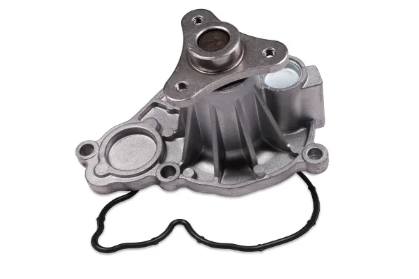 Bomba de agua P441 Hepu