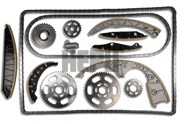 210318 Hepu kit de cadenas de distribución