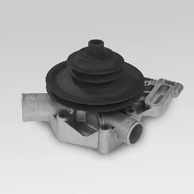 Bomba de agua P827 Hepu