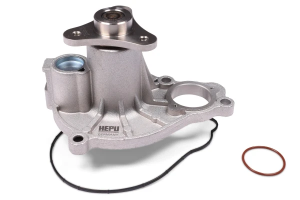 P439 Hepu
