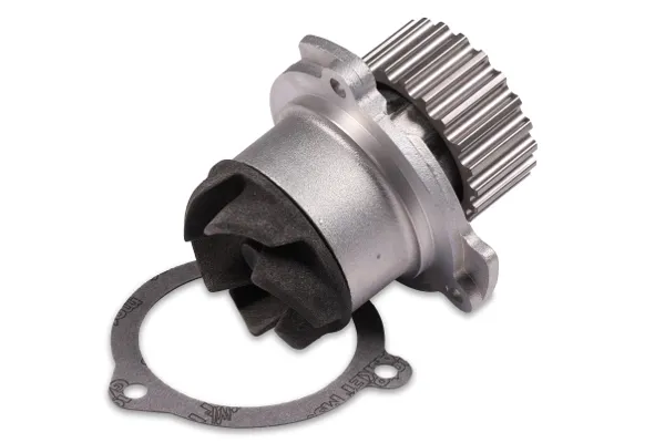 Bomba de agua P622 Hepu