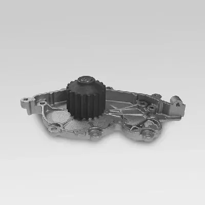Bomba de agua P940 Hepu