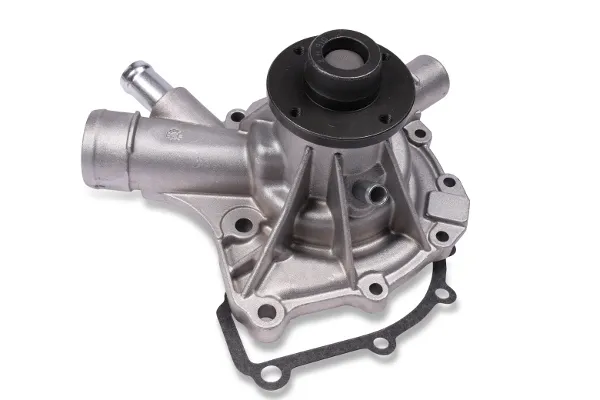 Bomba de agua P1536 Hepu