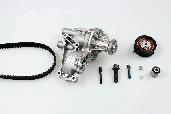 PK05132 Hepu