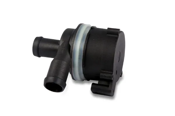 Bomba de agua eléctrica auxiliar AP8263 Hepu