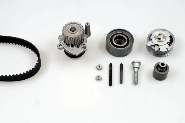 Kit de distribución PK05512 Hepu