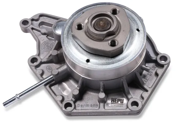 Bomba de agua P582A Hepu