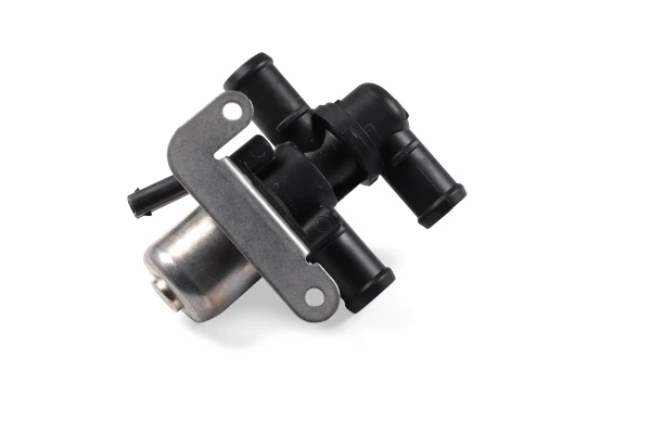 TM8053 Hepu