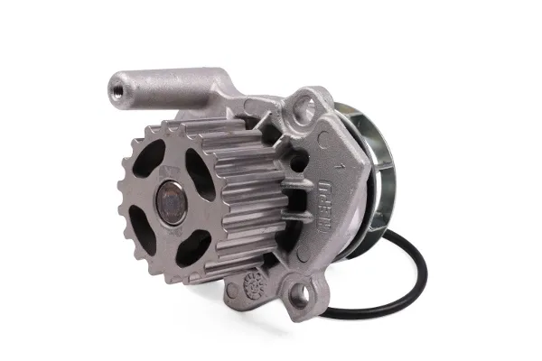 Bomba de agua P662 Hepu