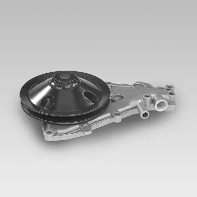 Bomba de agua P932 Hepu