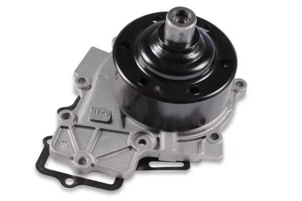 Bomba de agua P1516A Hepu