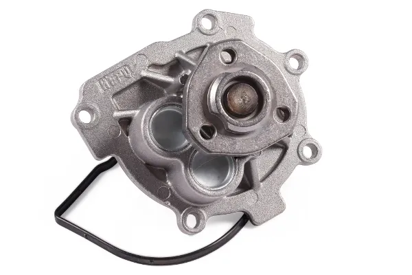 Bomba de agua P363 Hepu