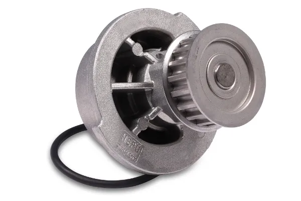 Bomba de agua P312 Hepu