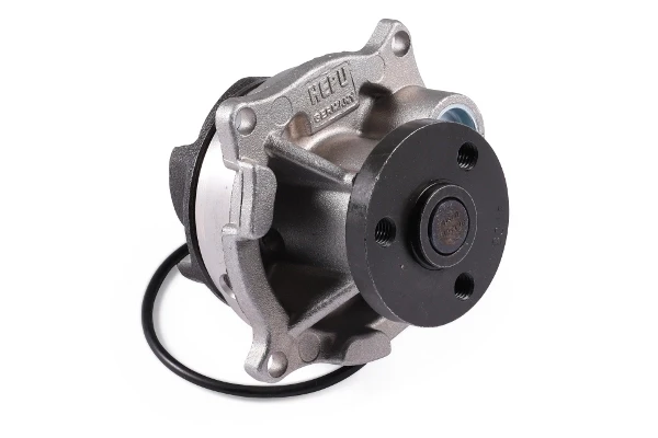 P236 Hepu