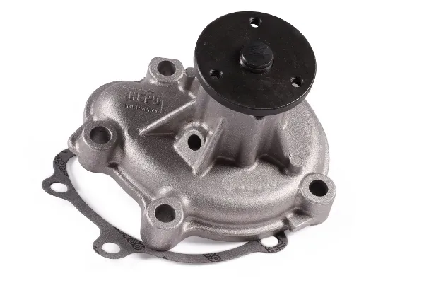 Bomba de agua P372 Hepu