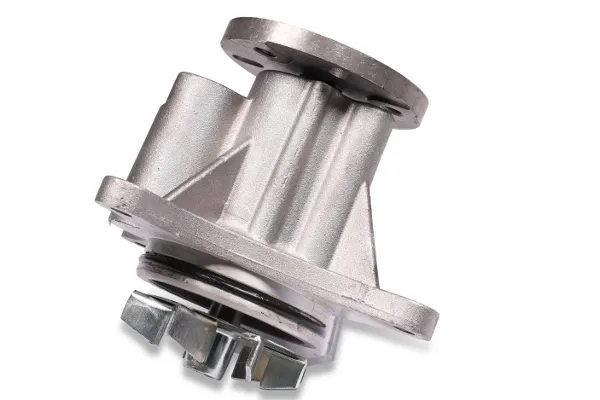 Bomba de agua P904 Hepu