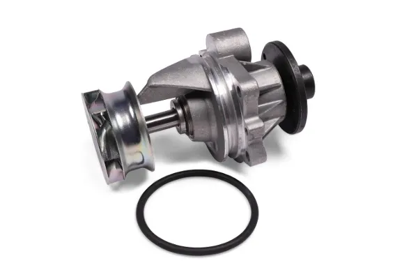 Bomba de agua P429 Hepu