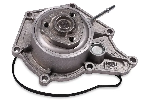 Bomba de agua P663 Hepu