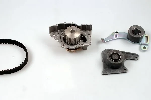 PK09610 Hepu
