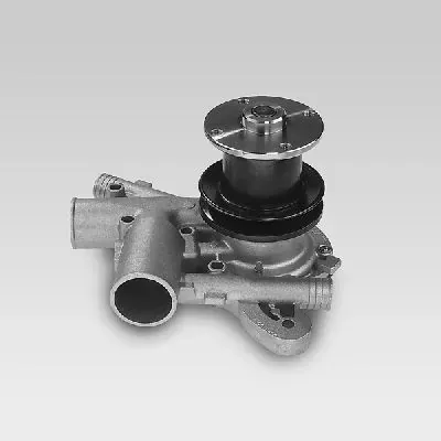 Bomba de agua P945 Hepu