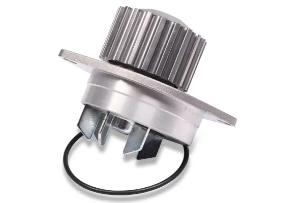 Bomba de agua P812 Hepu