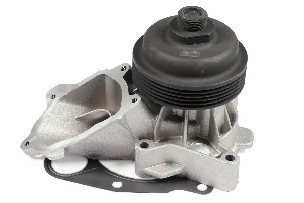 Bomba de agua P464 Hepu