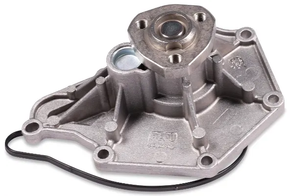 Bomba de agua P582 Hepu