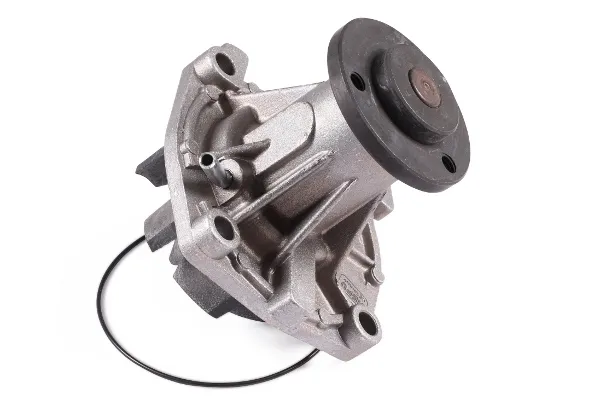 Bomba de agua P345 Hepu