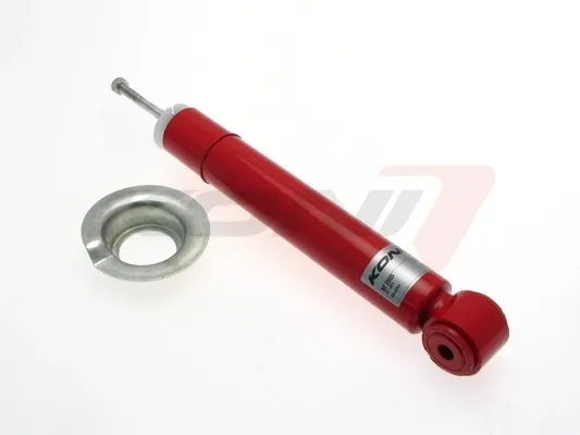 Amortiguador 822505 Koni