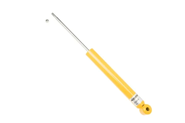 Amortiguador trasero 802859SPORT Koni