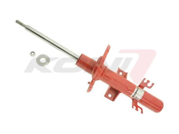 872645 Koni amortiguador delantero