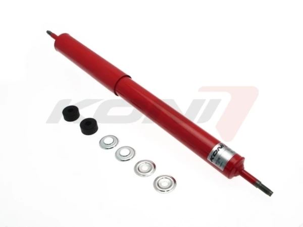 822385 Koni amortiguador delantero