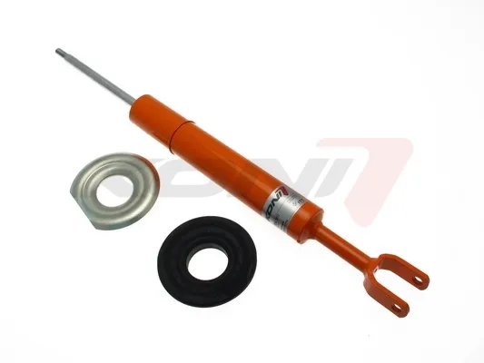 Amortiguador 82501011 Koni