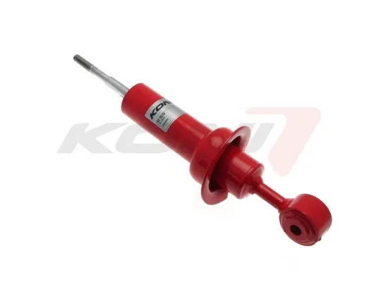 Amortiguador 822570 Koni