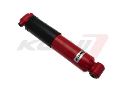 Amortiguador de remolque KONI 912801