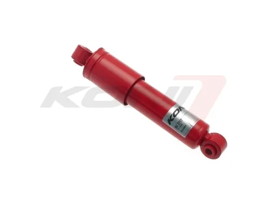 Amortiguador 801717 Koni