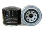 Filtro de aceite SP911 Alco