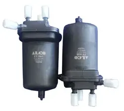 Filtro de combustible FF060 Alco
