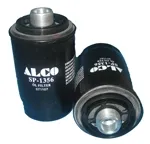 Filtro de aceite SP1356 Alco