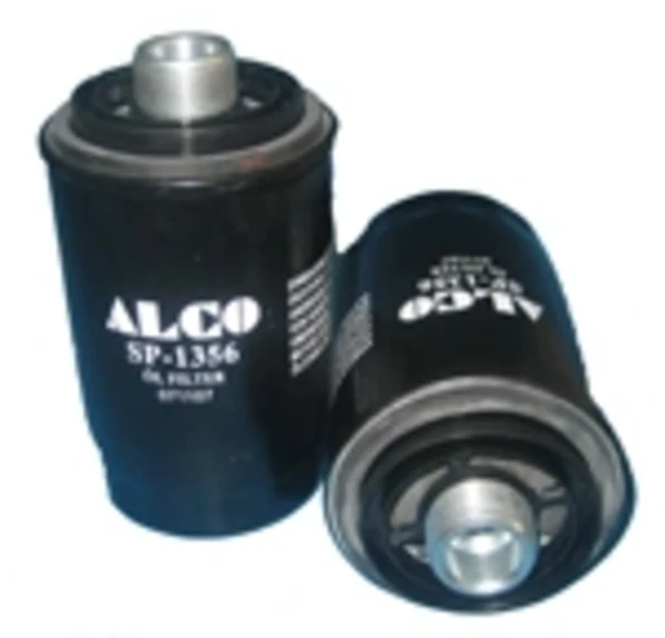 SP1356 Alco filtro de aceite