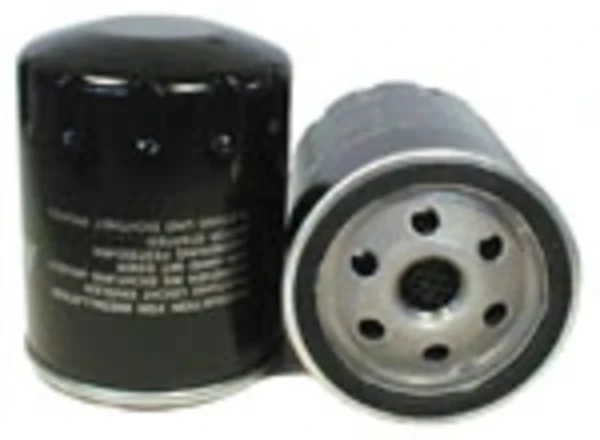 SP900 Alco filtro de aceite