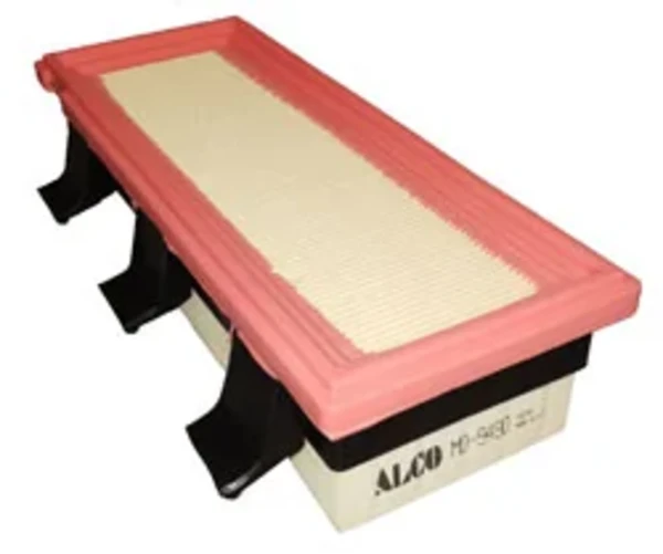 MD-9490 Alco filtro de aire