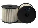 Filtro de combustible MD493 Alco